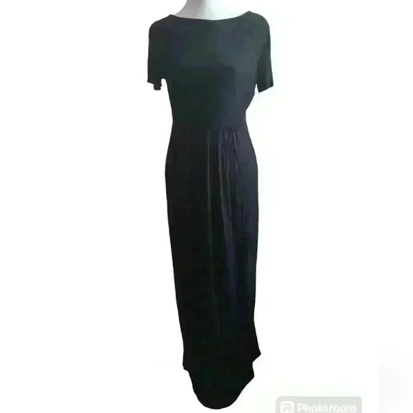 Daily Ritual maxi dress size XS (18) - Picture 1 of 2